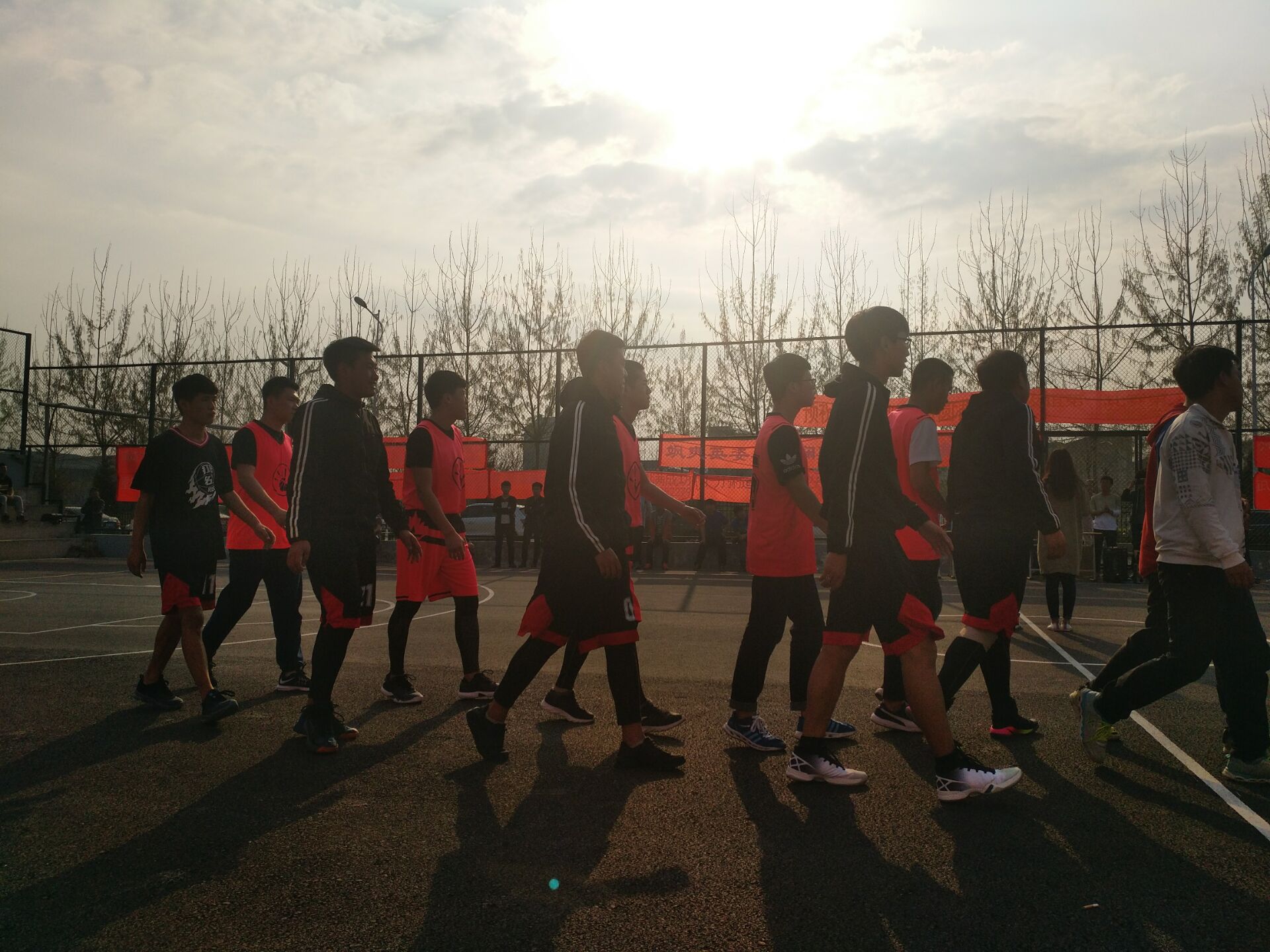 QQ图片20170410100012.jpg QQ图片20170410100012.jpg