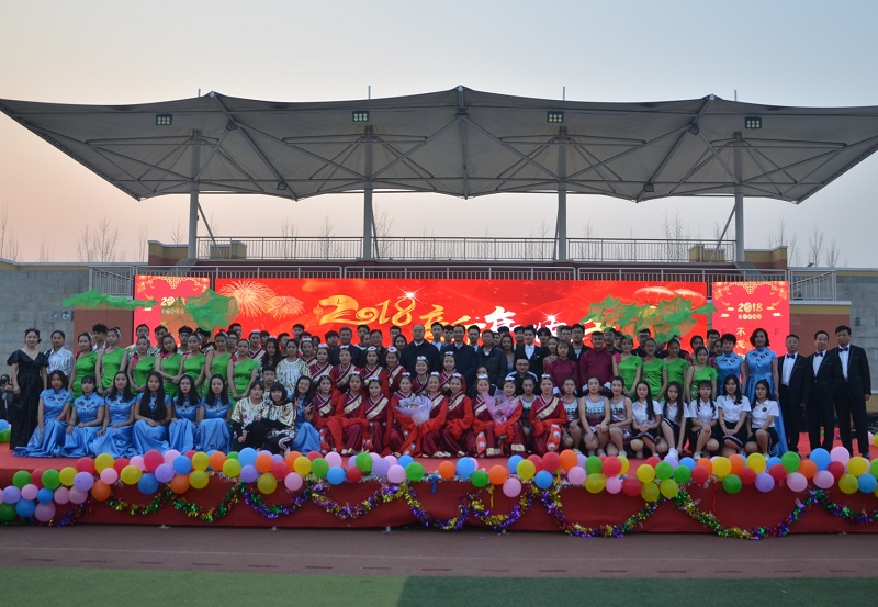 DSC_6809_看图王.jpg