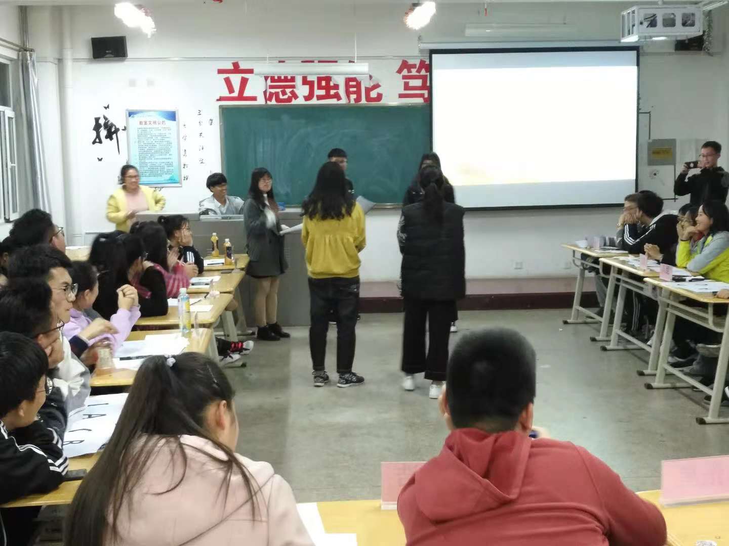 微信图片_20181108233744.jpg 微信图片_20181108233744.jpg
