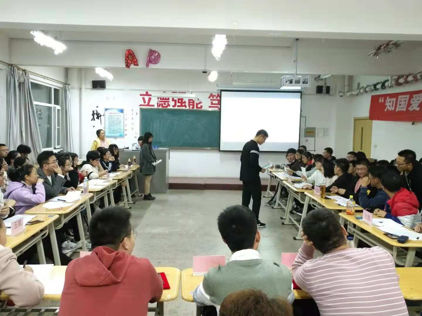 微信图片_20181108233136.jpg 微信图片_20181108233136.jpg